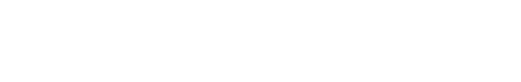 こだま歯科 国分寺医院